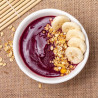 AÇAI EN POLVO